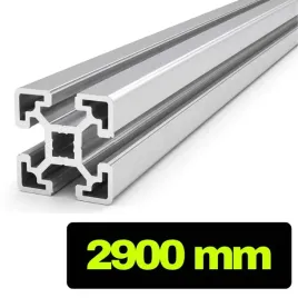 profil-aluminiowy-konstrukcyjny-40x40-10-2900-mm