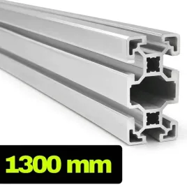 profil-aluminiowy-konstrukcyjny-40x80-10-1300-mm