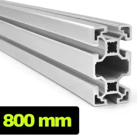 profil-aluminiowy-konstrukcyjny-40x80-10-800-mm