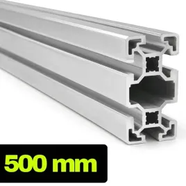 profil-aluminiowy-konstrukcyjny-40x80-10-500-mm