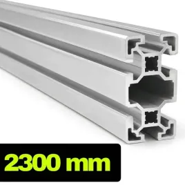 profil-aluminiowy-konstrukcyjny-40x80-10-2300-mm