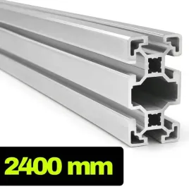 profil-aluminiowy-konstrukcyjny-40x80-10-2400-mm
