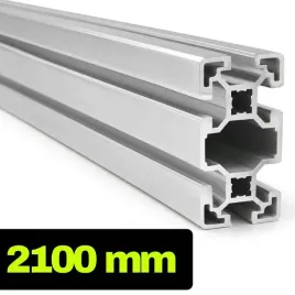profil-aluminiowy-konstrukcyjny-40x80-10-2100-mm