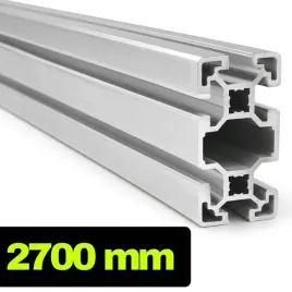 profil-aluminiowy-konstrukcyjny-40x80-10-2700-mm