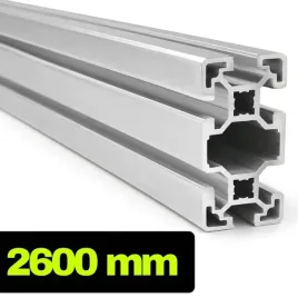 profil-aluminiowy-konstrukcyjny-40x80-10-2600-mm