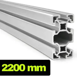 profil-aluminiowy-konstrukcyjny-40x80-10-2200-mm