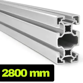 profil-aluminiowy-konstrukcyjny-40x80-10-2800-mm