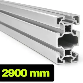 profil-aluminiowy-konstrukcyjny-40x80-10-2900-mm