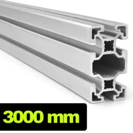profil-aluminiowy-konstrukcyjny-40x80-10-3000-mm