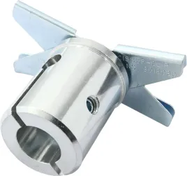 kupo-kd-c50p-kupole-ceiling-adapter