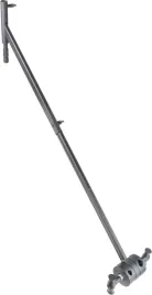 kupo-kcp-680b-grip-helper