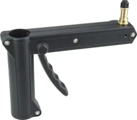 kupo-ks-190-spring-loaded-sliding-arm