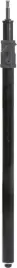 kupo-166b-telescopic-column-with-5-8-16mm-baby-pin