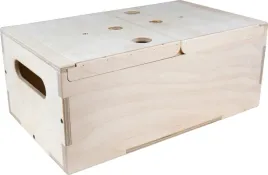 kupo-kab-81k-apple-box-tooling-apple-box