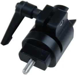 kupo-ks-247-steadicam-tilt-dock-adapter