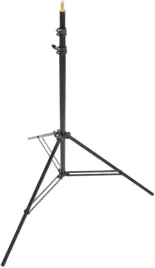 kupo-023ac-midi-pro-stand-w-air-cushion