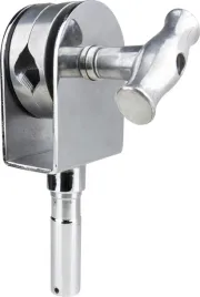 kupo-kcp-440-4-5-grip-head-with-junior-stud-and-reciver