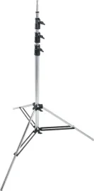 kupo-145m-heavy-duty-baby-stand