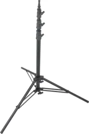 kupo-194-midi-baby-kit-stand