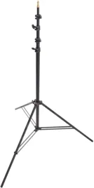 kupo-045-medium-stand