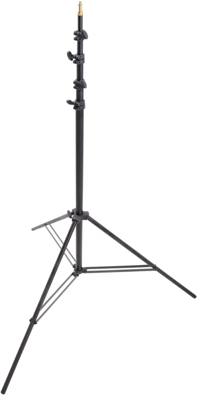 kupo-045-medium-stand