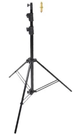 kupo-169m-master-classic-stand