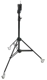 kupo-228mb-master-combo-stand-w-caster-black
