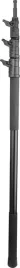 kupo-kcp-629b-alu-baby-handheld-boom