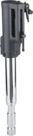 kupo-027m-junior-stand-extension-45cm