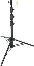 kupo-175m-master-shorty-stand