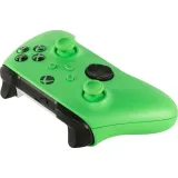 microsoft-xbox-wirel-controller-green-waga-z-opakowaniem-0-1-kg