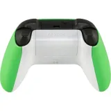 microsoft-xbox-wirel-controller-green-kolor-zielony