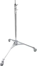kupo-320m-baby-roller-stand