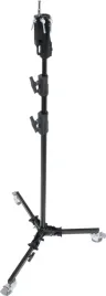 kupo-360m-aluminum-studio-stand