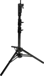 kupo-310mb-low-mighty-stand-black