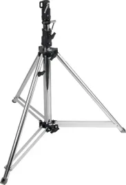 kupo-470-followspot-stand