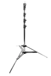 kupo-653mr-steel-senior-stand