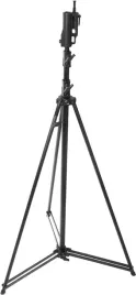 kupo-473b-tall-stand-black