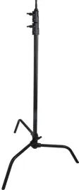 kupo-cs-20mb-master-20-c-stand-w-sliding-legs-black