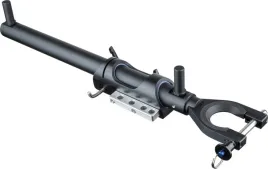 kupo-ks-254-steadicam-docking-bracket