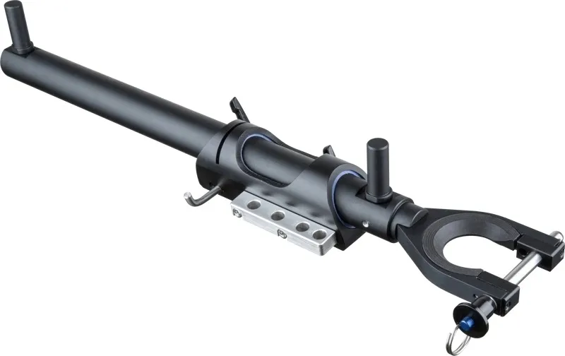 kupo-ks-254-steadicam-docking-bracket