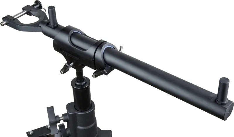 kupo-ks-254-steadicam-docking-bracket-stan-nowy