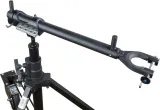 kupo-ks-254-steadicam-docking-bracket-kod-producenta-ks-254