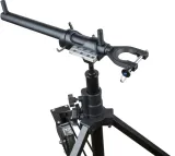 kupo-ks-254-steadicam-docking-bracket-model-ks-254