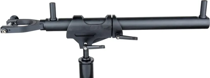 kupo-ks-254-steadicam-docking-bracket-marka-bez-marki