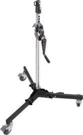 kupo-382m-2sct-low-base-wind-up-stand