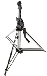 kupo-481-2-section-wind-up-followspot-stand