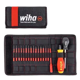 wiha-2872t18-torquevario-s-electric-08-50-nm