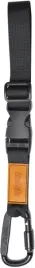 kupo-gt-2540bn-gaffers-tape-holder-with-spring-hook