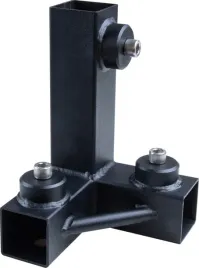 kupo-fc30-3-way-frame-corner-for-30mm-square-tube-4pcs